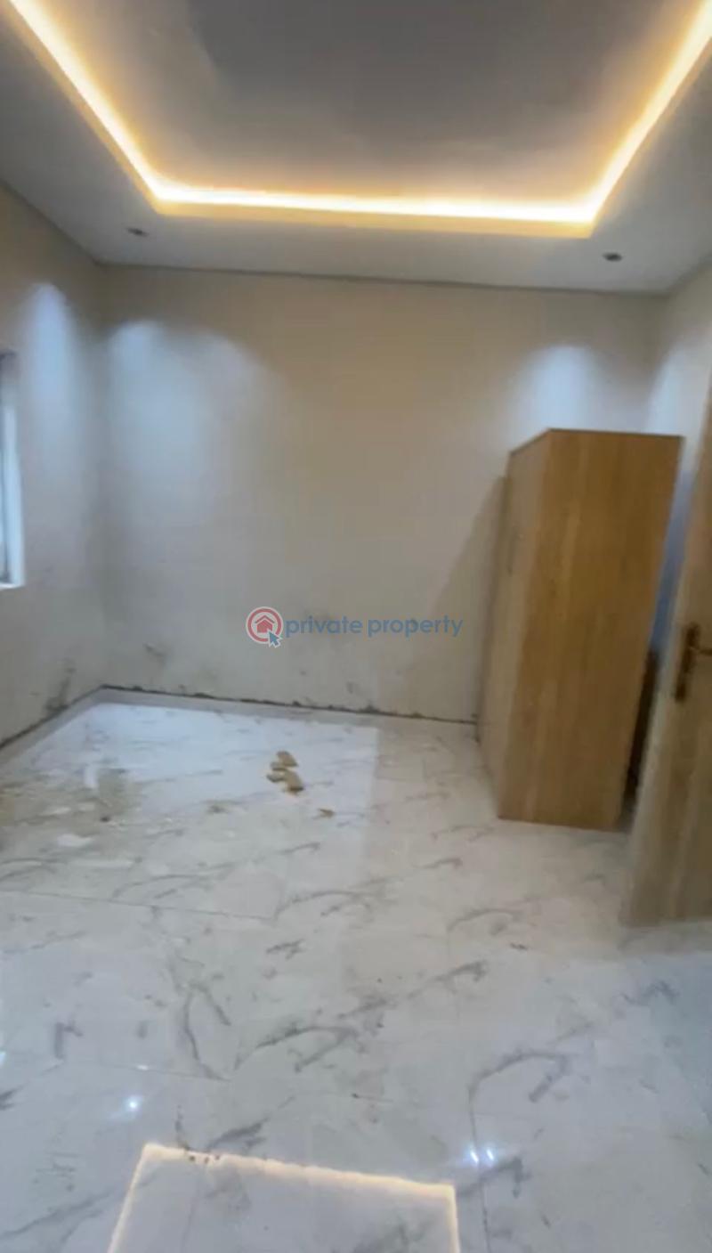 1 bedroom Mini Flat For Rent Medina Estate Medina Gbagada Lagos - 0