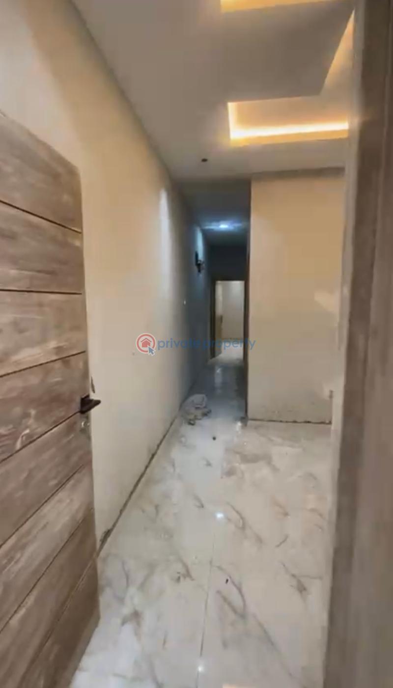 1 bedroom Mini Flat For Rent Medina Estate Medina Gbagada Lagos - 2