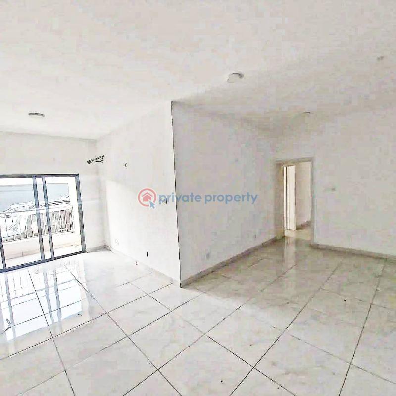 Tastefully built three (3)  bedroom flat - 10 3 bedroom Flat & Apartment For Rent Lekki Phase 1 Lagos - 10