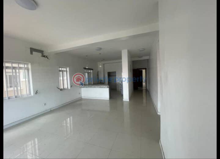 Tastefully built three bedroom apartment newly built - 1 3 bedroom Flat & Apartment For Rent Ikate Elegushi Lekki Lagos - 1