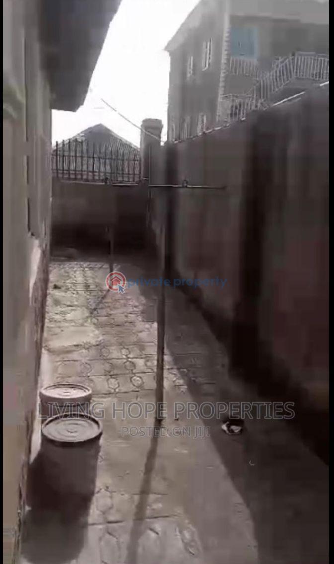 2 bedroom Self Contain For Sale Makogi Magboro Obafemi Owode Ogun - 8