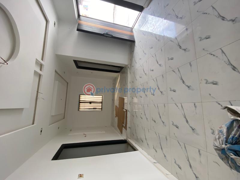 3 bedroom Bungalow For Sale Umudagu Mbieri Off Spibat Area, Owerri, Imo State Owerri Imo - 15