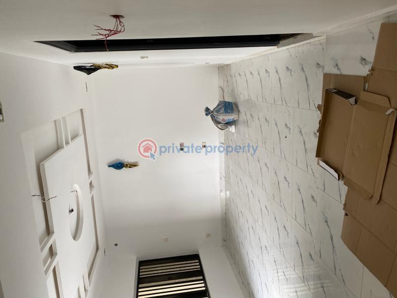 3 bedroom Bungalow For Sale Umudagu Mbieri Off Spibat Area, Owerri, Imo State Owerri Imo - 17