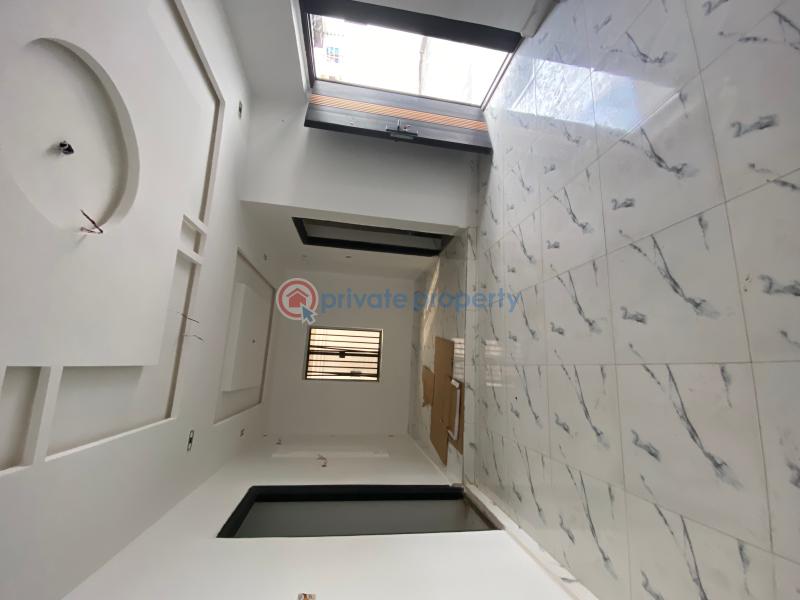 3 bedroom Bungalow For Sale Umudagu Mbieri Off Spibat Area, Owerri, Imo State Owerri Imo - 16