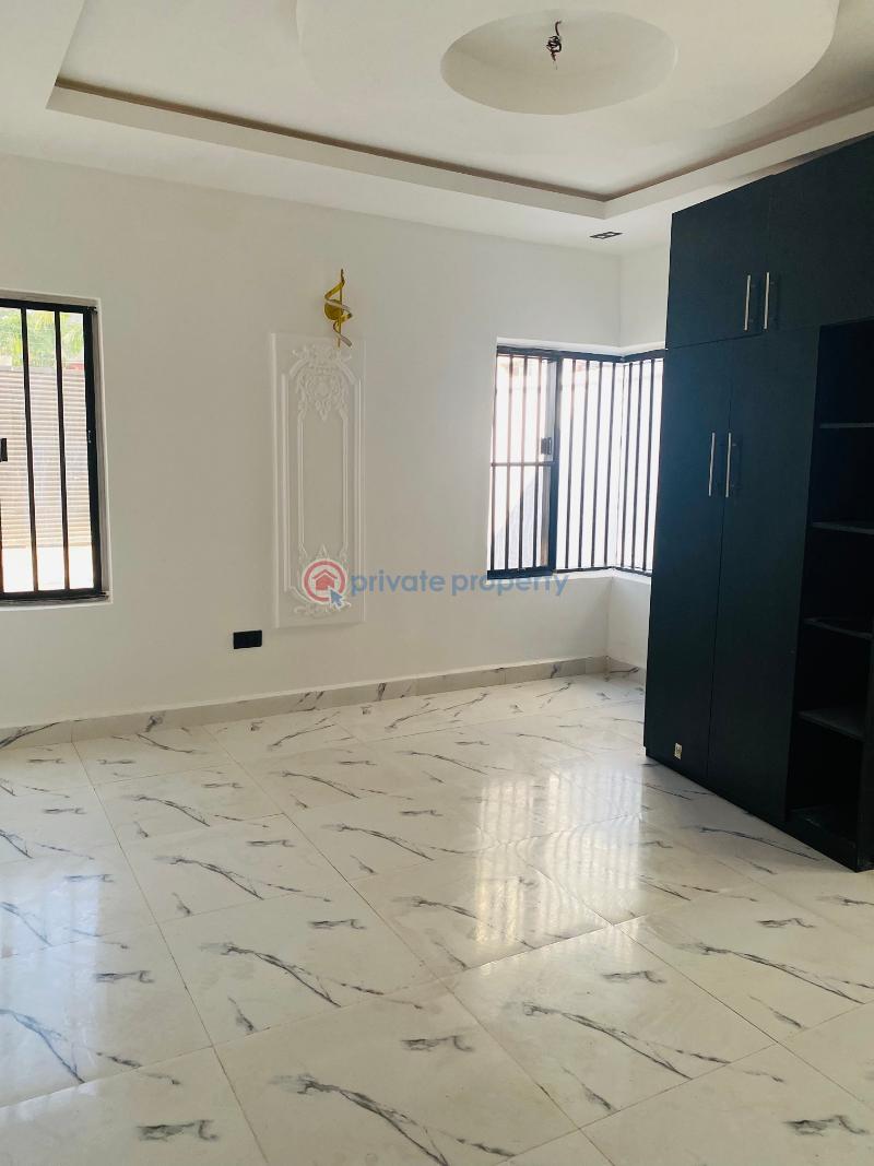 3 bedroom Bungalow For Sale Umudagu Mbieri Off Spibat Area, Owerri, Imo State Owerri Imo - 2