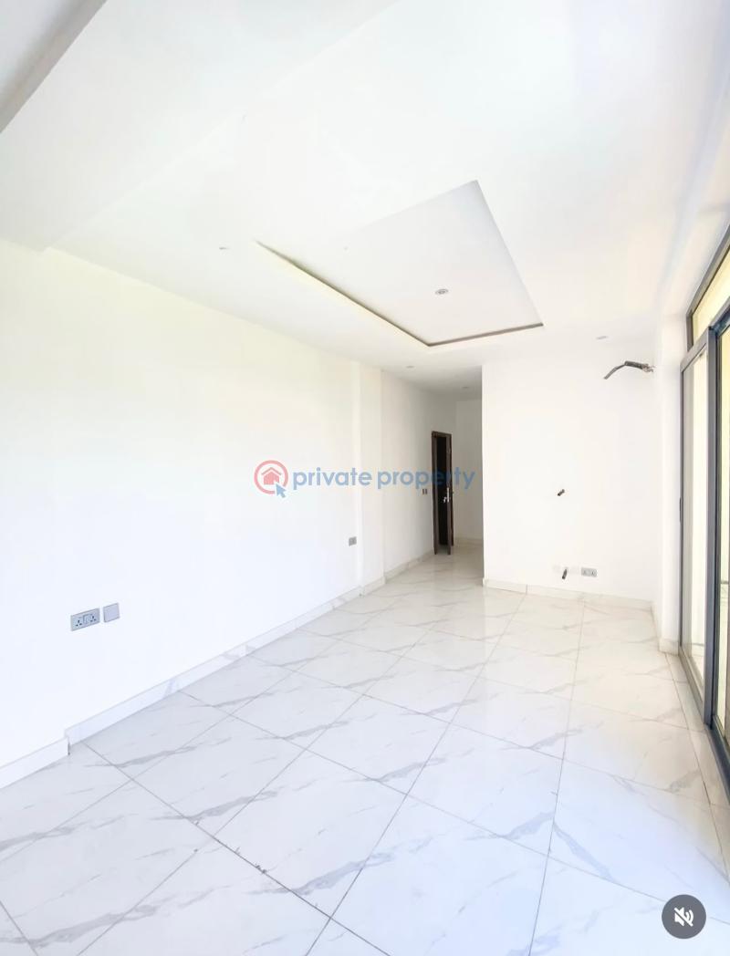 2 bedroom Flat & Apartment For Sale Lekki Phase 1 Lagos - 1