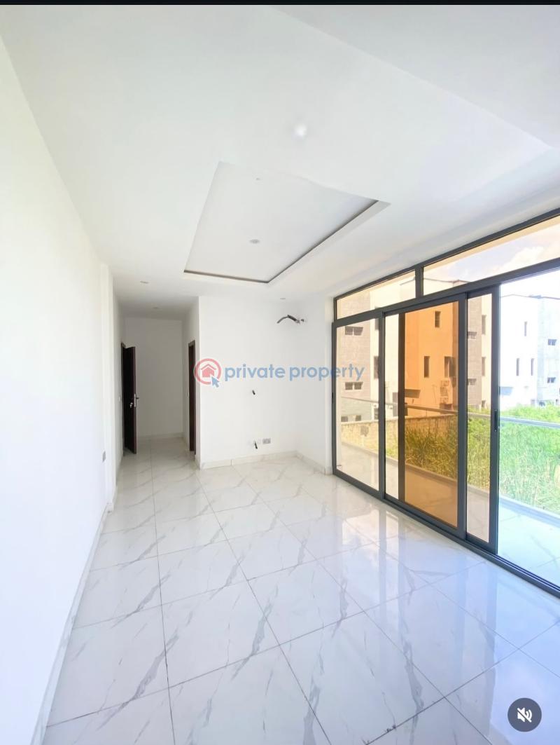 2 bedroom Flat & Apartment For Sale Lekki Phase 1 Lagos - 2