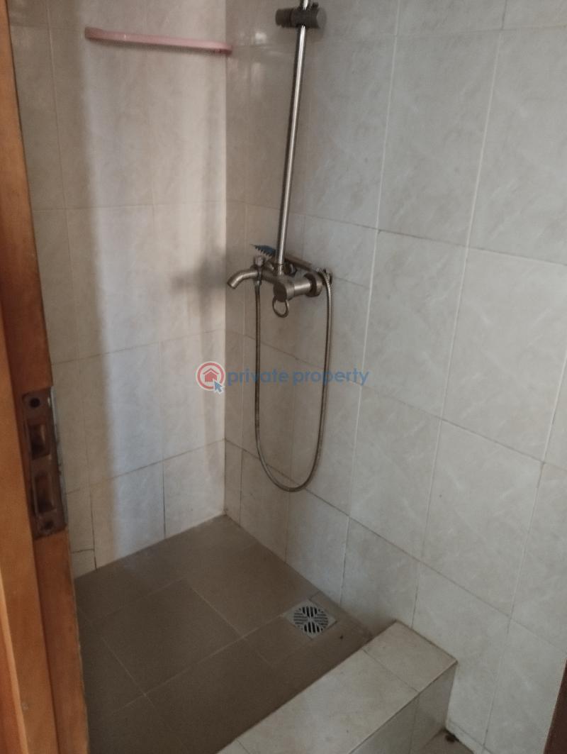 3 bedroom Flat & Apartment For Rent Estate Ikota Lekki Lagos - 12