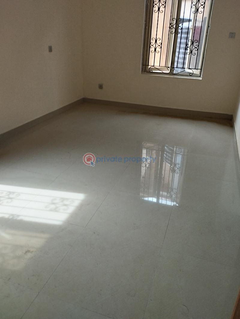3 bedroom Flat & Apartment For Rent Estate Ikota Lekki Lagos - 9