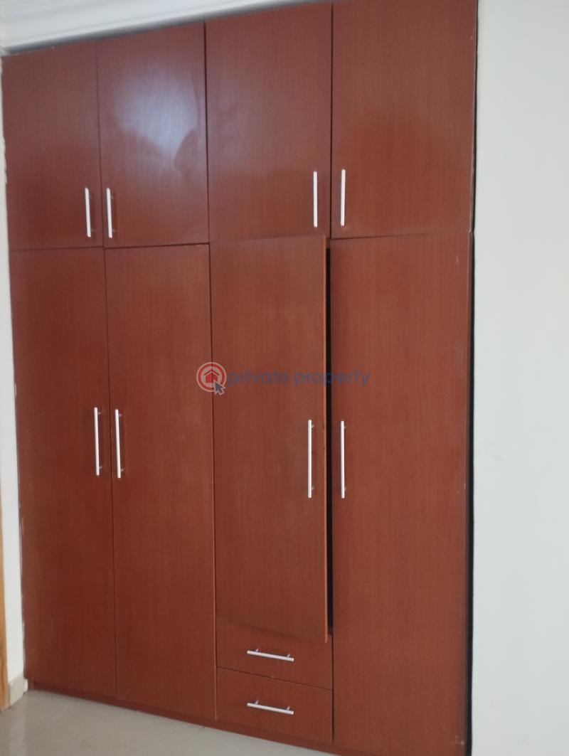 3 bedroom Flat & Apartment For Rent Estate Ikota Lekki Lagos - 11