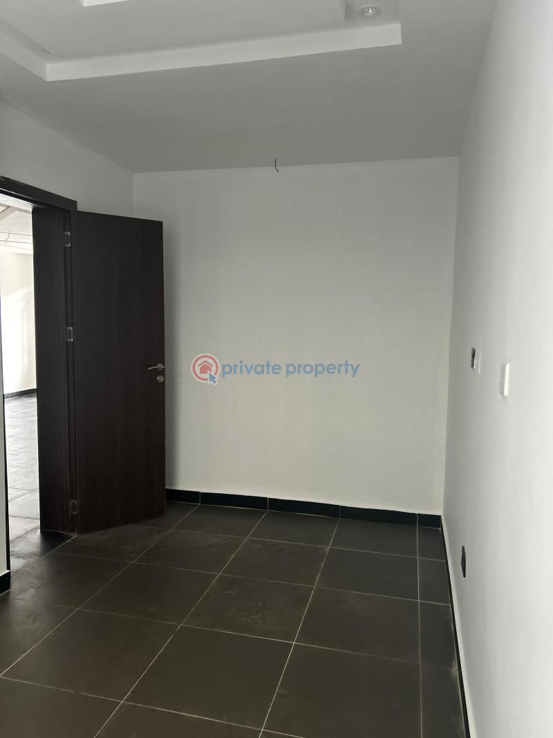 2 bedroom Flat & Apartment For Sale Iyanu Court, Off Allen Avenue Allen Avenue Ikeja Lagos - 9