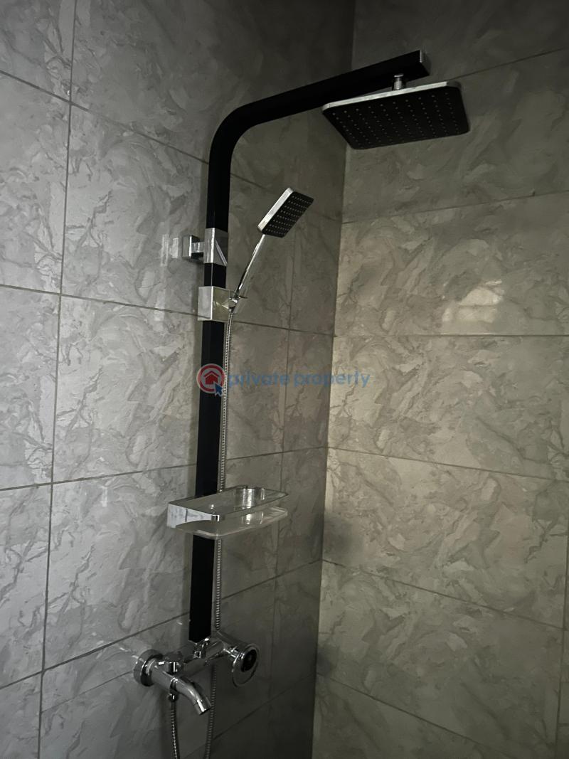 2 bedroom Flat & Apartment For Sale Iyanu Court, Off Allen Avenue Allen Avenue Ikeja Lagos - 17