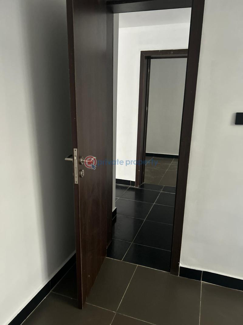 2 bedroom Flat & Apartment For Sale Iyanu Court, Off Allen Avenue Allen Avenue Ikeja Lagos - 10