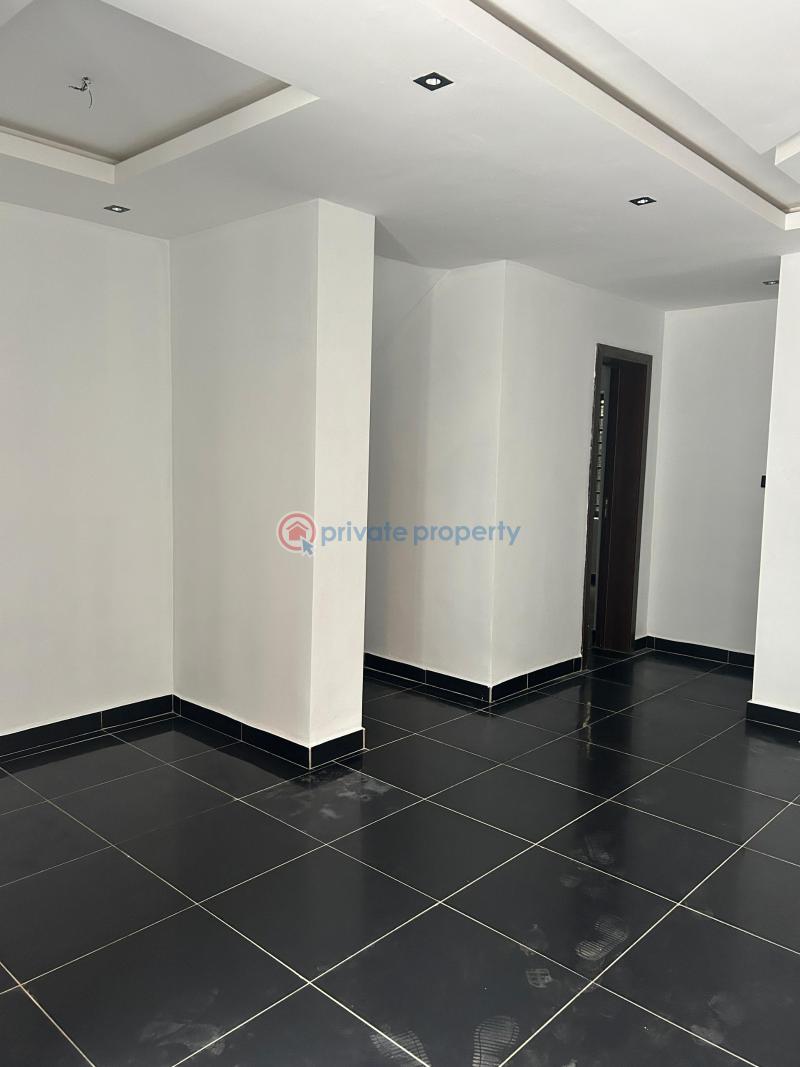 2 bedroom Flat & Apartment For Sale Iyanu Court, Off Allen Avenue Allen Avenue Ikeja Lagos - 3