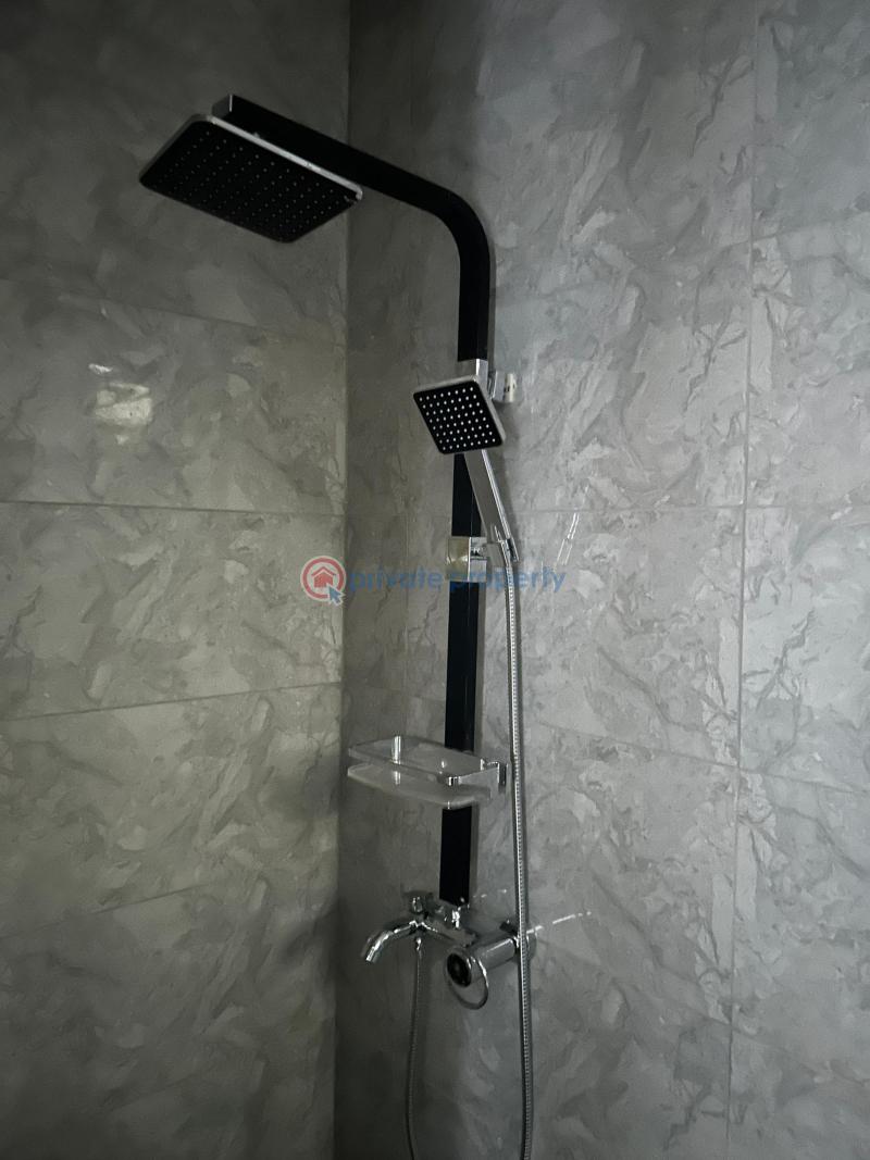 2 bedroom Flat & Apartment For Sale Iyanu Court, Off Allen Avenue Allen Avenue Ikeja Lagos - 5