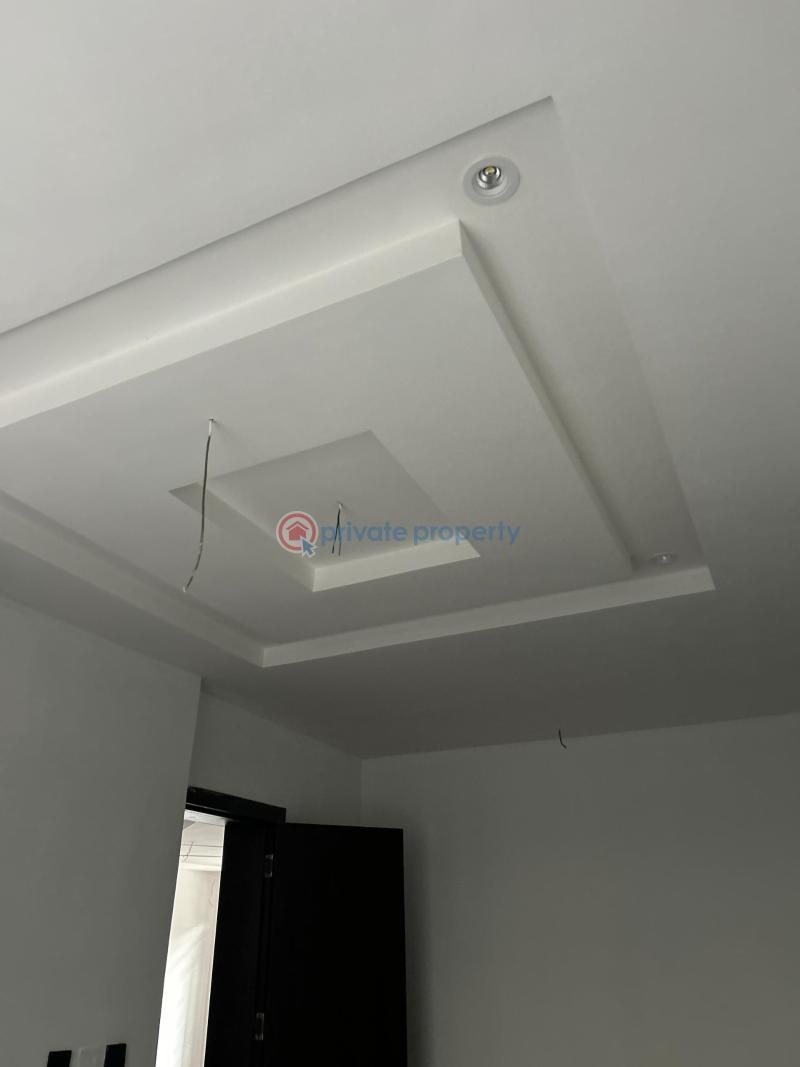 2 bedroom Flat & Apartment For Sale Iyanu Court, Off Allen Avenue Allen Avenue Ikeja Lagos - 16