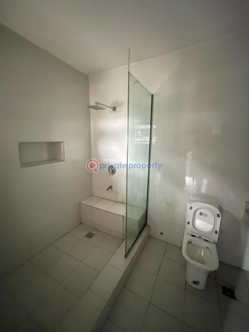 4 bedroom Terraced Duplex For Sale Orchid Lekki Lagos - 2
