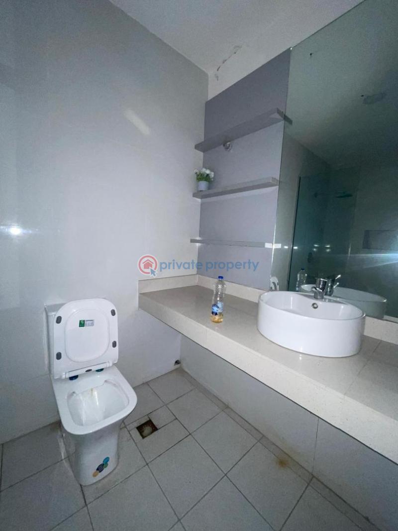 4 bedroom Terraced Duplex For Sale Orchid Lekki Lagos - 11