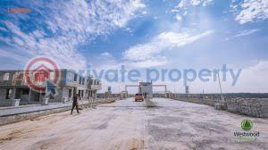 5 bedroom Duplex For Sale Amen Estate Eleko Beach Road Lagos Ibeju-Lekki Lagos - 10