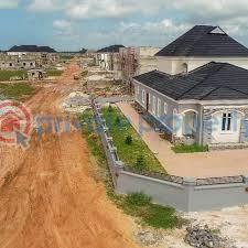 5 bedroom Duplex For Sale Amen Estate Eleko Beach Road Lagos Ibeju-Lekki Lagos - 15