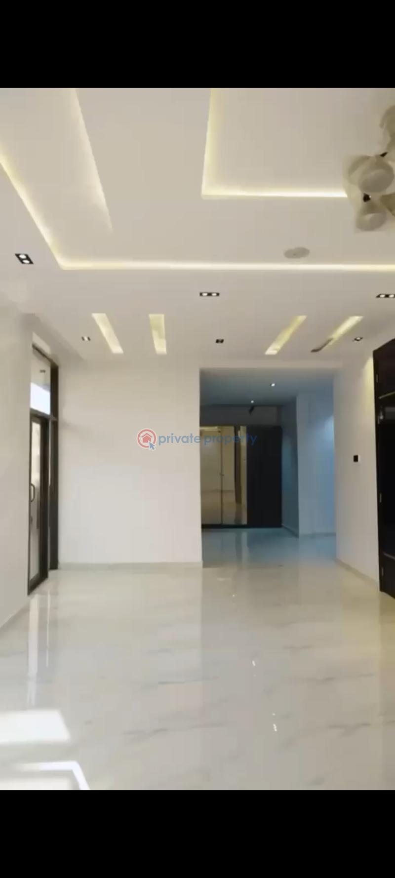 5 bedroom Detached Duplex For Sale Megamond Estate Ikota Lekki Lagos - 12