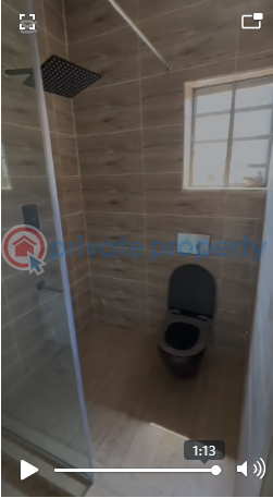 4 bedroom Detached Duplex For Sale Lokogoma Abuja Phase 2  - 1