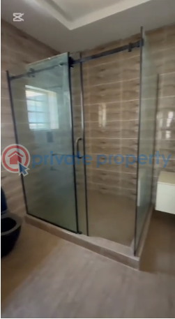 4 bedroom Detached Duplex For Sale Lokogoma Abuja Phase 2  - 4