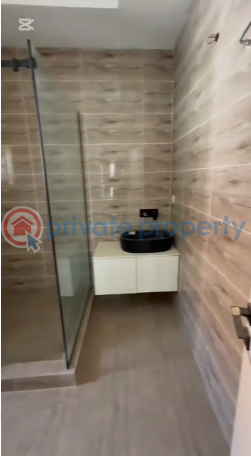 4 bedroom Detached Duplex For Sale Lokogoma Abuja Phase 2  - 3