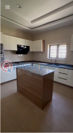 4 bedroom Detached Duplex For Sale Lokogoma Abuja Phase 2  - 7