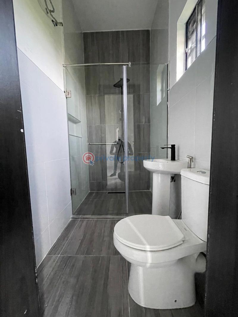 4 bedroom Semi detached Duplex For Sale Ajah Lagos - 10