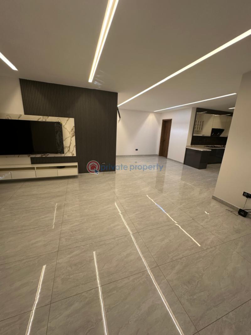 2 bedroom Block Of Flats For Sale Gbagbala Road Ikate Elegushi Lekki Lagos - 0