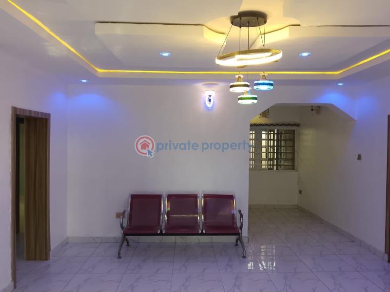 4 bedroom Detached Bungalow For Sale Agba Akin , Bode Olude , Eleja Oke Saje Abeokuta Ogun - 3