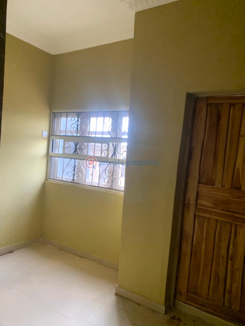 5 bedroom Detached Duplex For Rent Ibara Housing Estate Extension Oke Mosan Abeokuta Ogun - 6