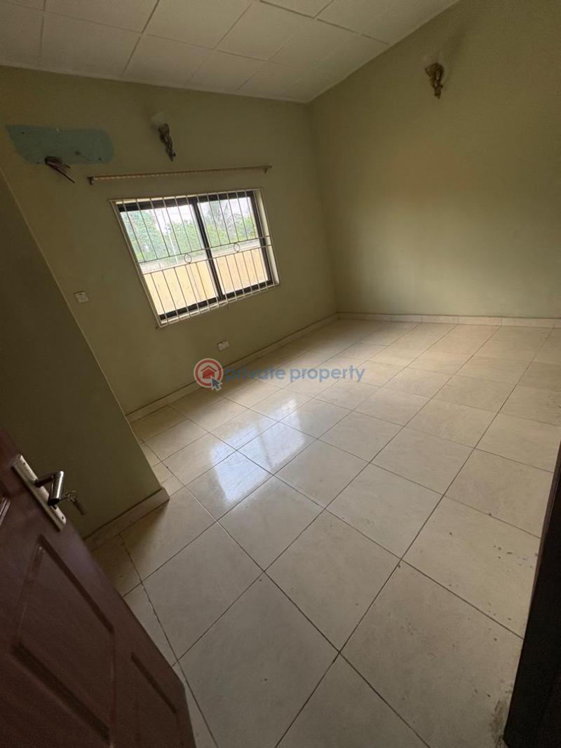 4 bedroom Bungalow For Sale Osoba Presidential Hill Top Oke Mosan Abeokuta Ogun - 5