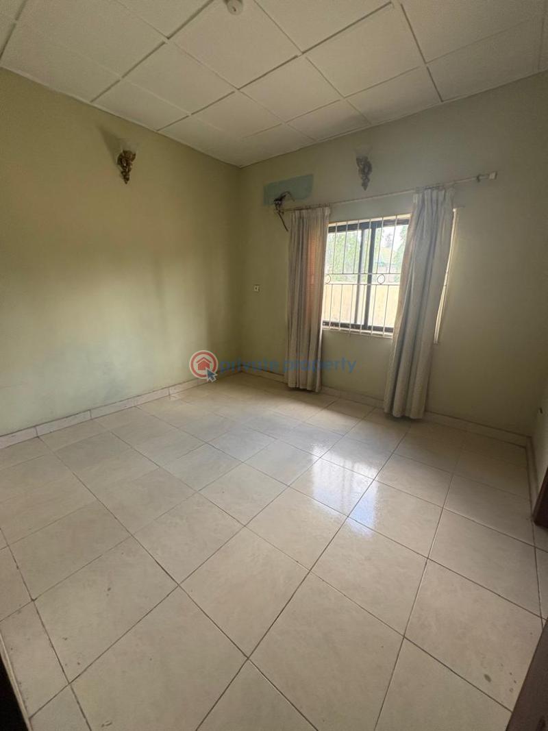 4 bedroom Bungalow For Sale Osoba Presidential Hill Top Oke Mosan Abeokuta Ogun - 8