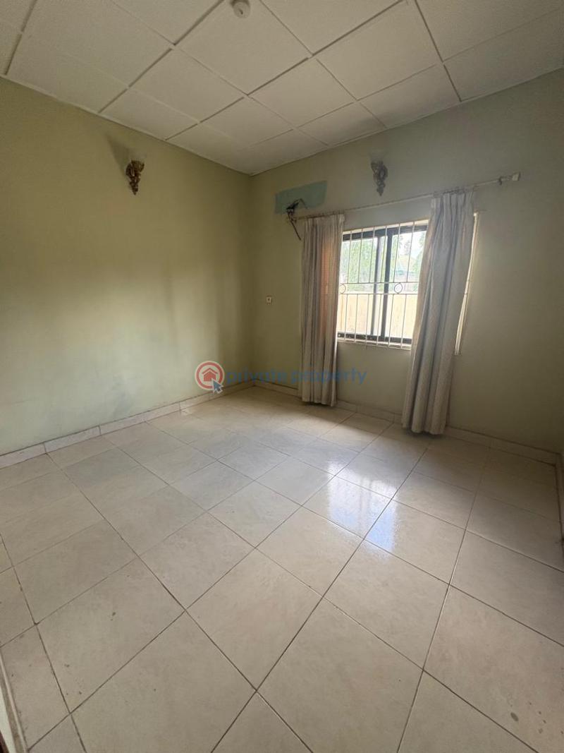 4 bedroom Bungalow For Sale Osoba Presidential Hill Top Oke Mosan Abeokuta Ogun - 9