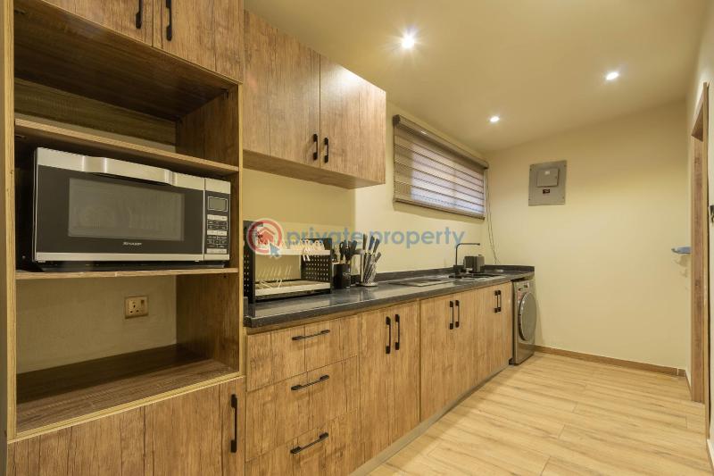 1 bedroom Block Of Flats For Sale Lekki Phase 1 Lagos - 20