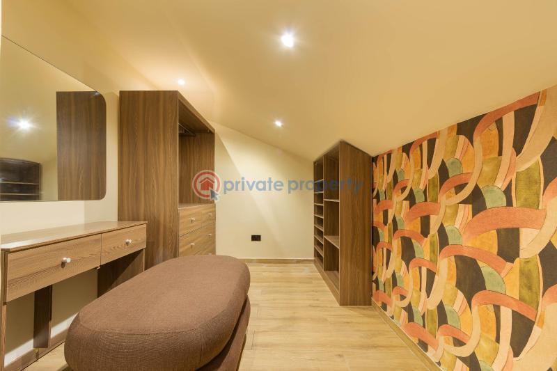 1 bedroom Block Of Flats For Sale Lekki Phase 1 Lagos - 19