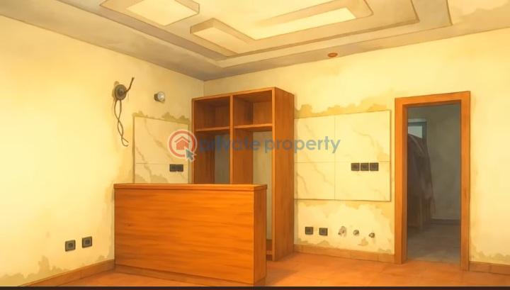 1 bedroom Block Of Flats For Sale Lekki Pride 1 Estate Ajiwe Abraham Adesanya Ajah Lagos Ajiwe Ajah Lagos - 6