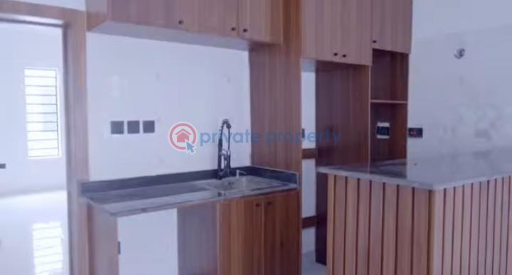 1 bedroom Block Of Flats For Sale Lekki Pride 1 Estate Ajiwe Abraham Adesanya Ajah Lagos Ajiwe Ajah Lagos - 13
