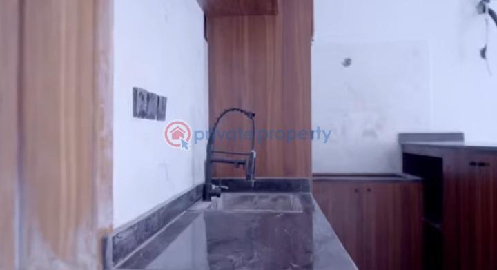 1 bedroom Block Of Flats For Sale Lekki Pride 1 Estate Ajiwe Abraham Adesanya Ajah Lagos Ajiwe Ajah Lagos - 7