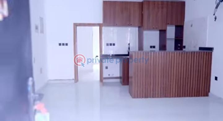 1 bedroom Block Of Flats For Sale Lekki Pride 1 Estate Ajiwe Abraham Adesanya Ajah Lagos Ajiwe Ajah Lagos - 15