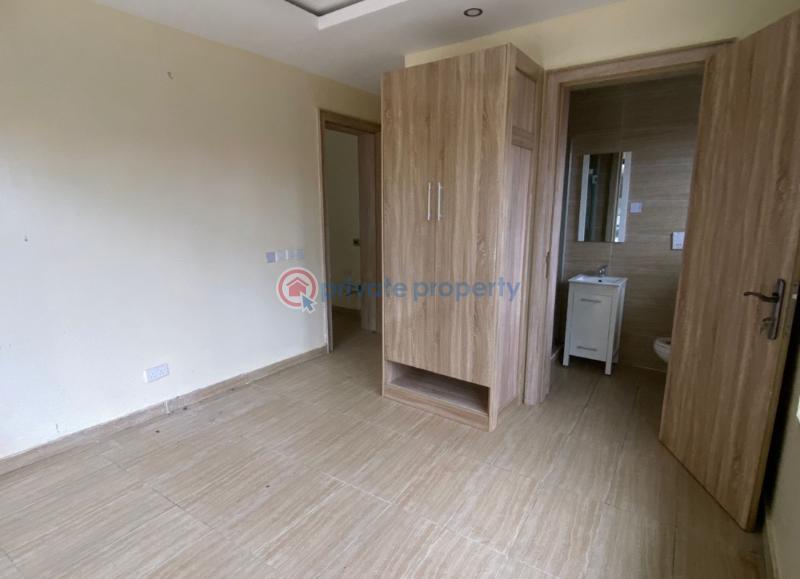 1 bedroom Block Of Flats For Sale Oniru Victoria Island Lagos - 9