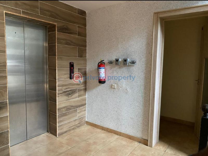 1 bedroom Block Of Flats For Sale Oniru Victoria Island Lagos - 4
