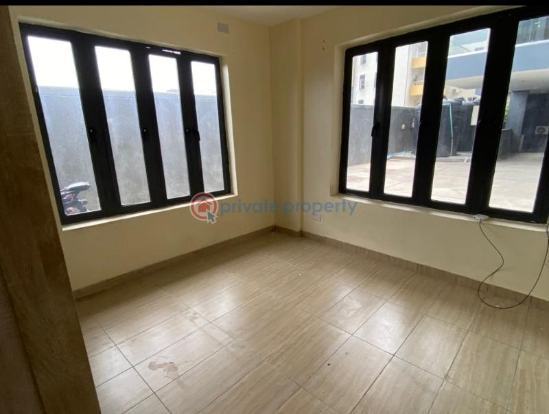 1 bedroom Block Of Flats For Sale Oniru Victoria Island Lagos - 1