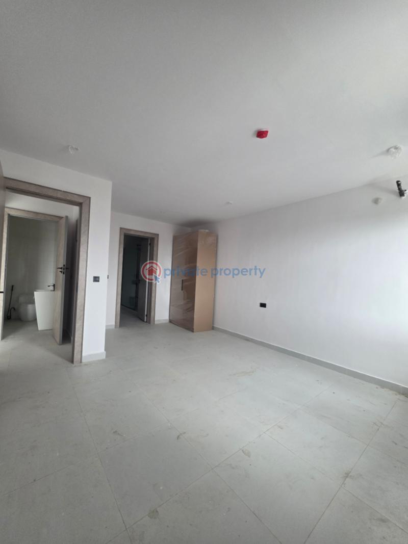 1 bedroom Flat & Apartment For Sale Lekki Phase 1 Lagos - 4