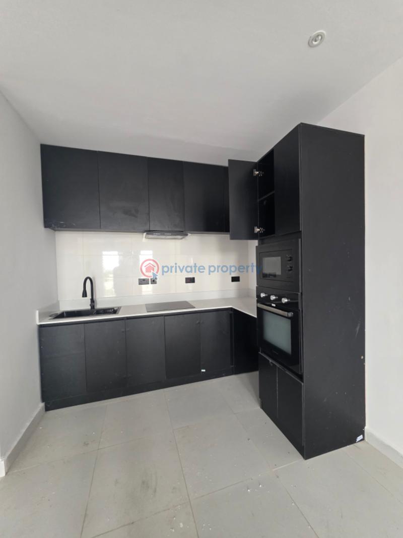 1 bedroom Flat & Apartment For Sale Lekki Phase 1 Lagos - 7