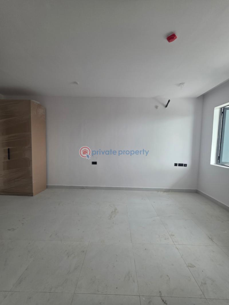 1 bedroom Flat & Apartment For Sale Lekki Phase 1 Lagos - 3