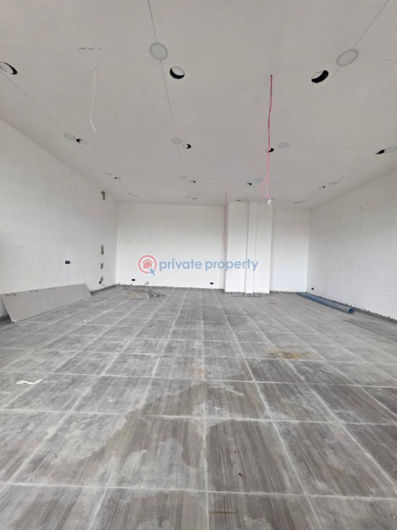 1 bedroom Flat & Apartment For Sale Lekki Phase 1 Lagos - 5