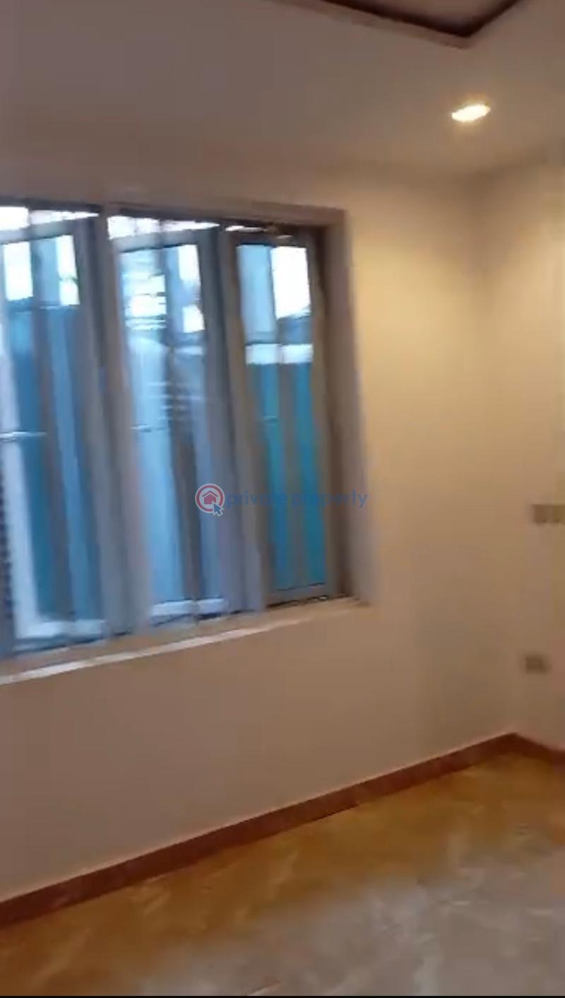 1 bedroom Mini Flat For Rent Platinum Way, Ikate Lekki Lagos - 2